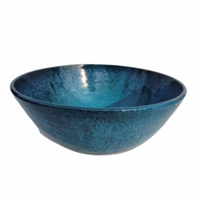 Load image into Gallery viewer, Medium Serving Bowl - Garibaldi
