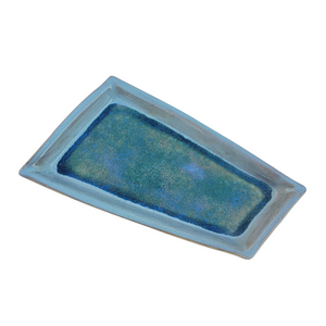 Angle Tray - Jericho