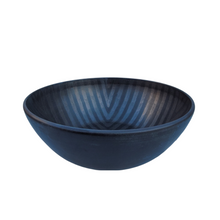 Load image into Gallery viewer, Large Serving Bowl - Strathcona
