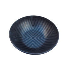 Load image into Gallery viewer, Large Serving Bowl - Strathcona
