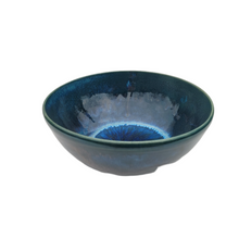 Load image into Gallery viewer, Medium serving bowl - Joffre
