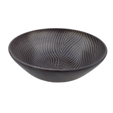 Load image into Gallery viewer, Large Serving Bowl (no rim) - Pemberton Earth
