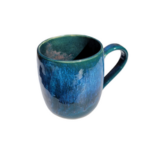 Load image into Gallery viewer, Shorty Mug - Joffre
