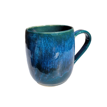 Load image into Gallery viewer, Shorty Mug - Joffre
