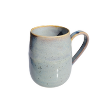 Load image into Gallery viewer, Belly Mug - Jericho
