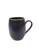 Load image into Gallery viewer, Belly Mug - Yaletown Green
