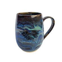 Load image into Gallery viewer, Belly Mug - Tofino
