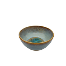 Load image into Gallery viewer, Snack bowl - Jericho
