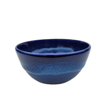 Load image into Gallery viewer, Snack bowl - Galiano
