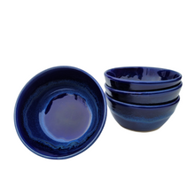 Load image into Gallery viewer, Snack bowl - Galiano
