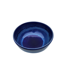 Load image into Gallery viewer, Meal Bowl - Galiano
