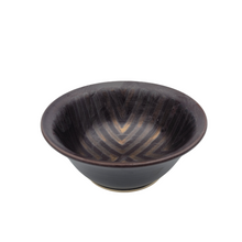 Load image into Gallery viewer, Small Meal Bowl - Strathcona
