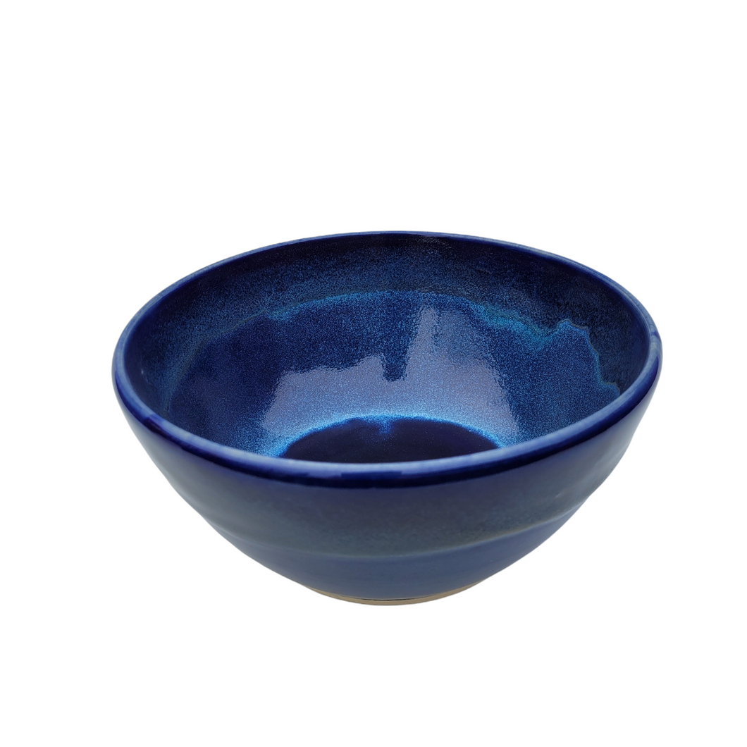 Ramen Style Bowl - Galiano