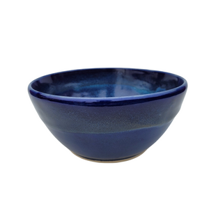 Ramen Style Bowl - Galiano