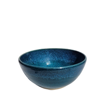 Load image into Gallery viewer, Ramen Style Bowl - Garibaldi
