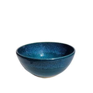 Ramen Style Bowl - Garibaldi