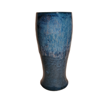 Load image into Gallery viewer, Column Vase - Joffre

