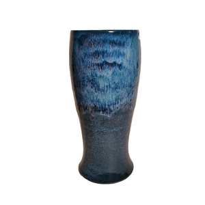 Column Vase - Joffre