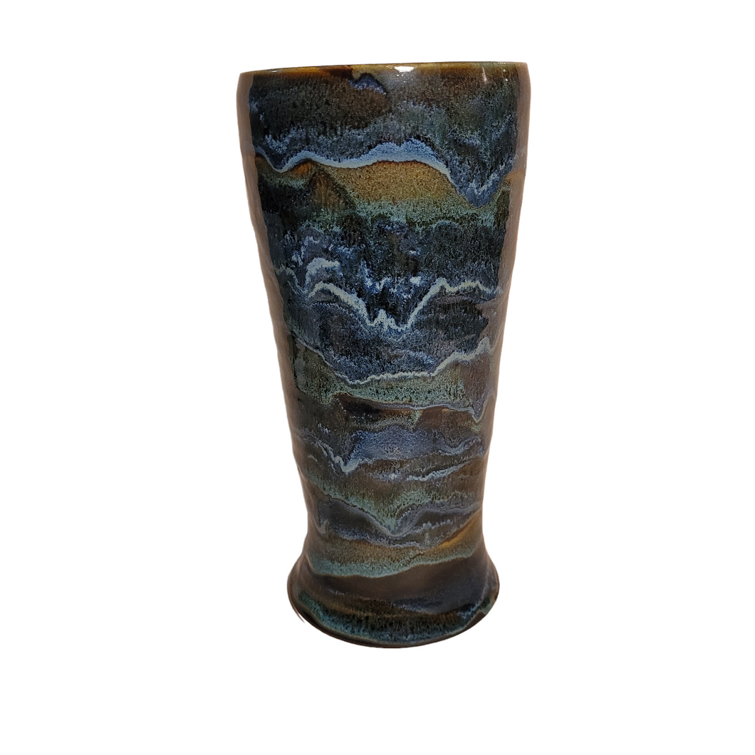 Vase - Tofino