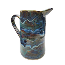 Load image into Gallery viewer, Pitcher - Tofino
