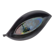 Load image into Gallery viewer, Leaf dish - Saltspring
