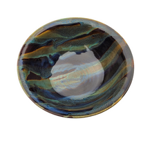 Load image into Gallery viewer, Small Serving Bowl - Tofino
