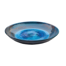 Load image into Gallery viewer, Large Shallow Serving Bowl - Joffre
