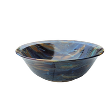 Load image into Gallery viewer, Large Serving Bowl - Tofino
