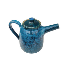 Load image into Gallery viewer, Medium Teapot - Joffre
