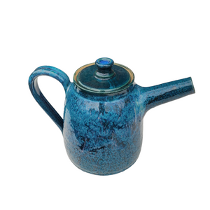 Medium Teapot - Joffre