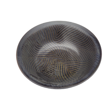 Load image into Gallery viewer, Large Serving Bowl - Pemberton Earth
