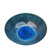 Load image into Gallery viewer, Large Serving Bowl - Joffre
