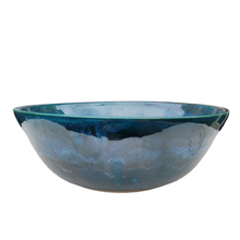 Load image into Gallery viewer, Large Serving Bowl - Joffre
